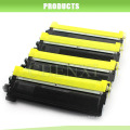 Compatible toner laser cartridge tn210 for brother printers mfc7380